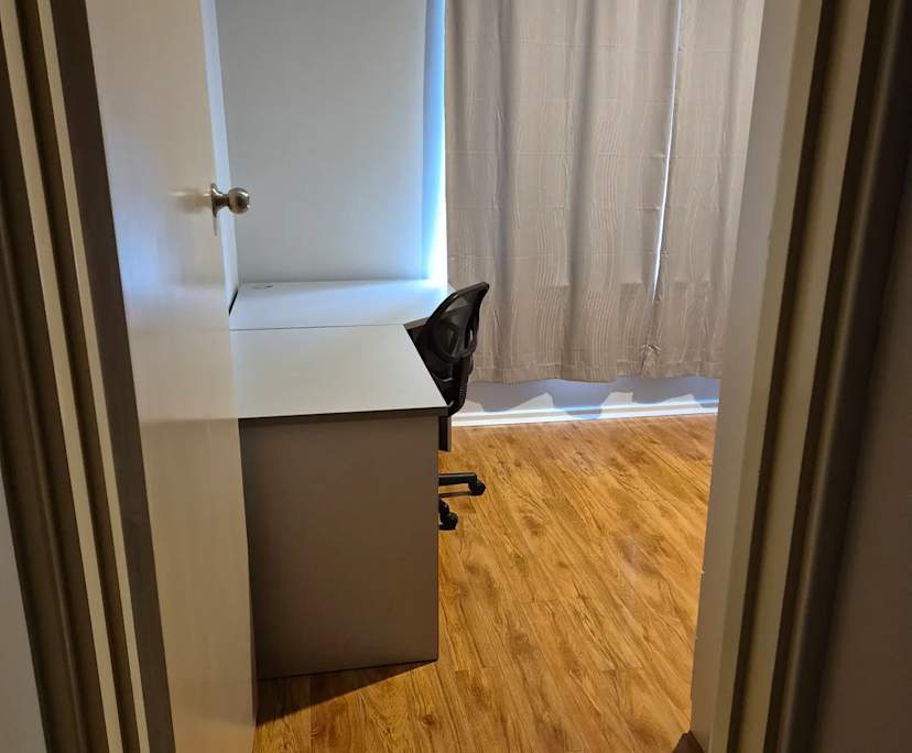 $265, Share-house, 5 bathrooms, Rossmoyne WA 6148