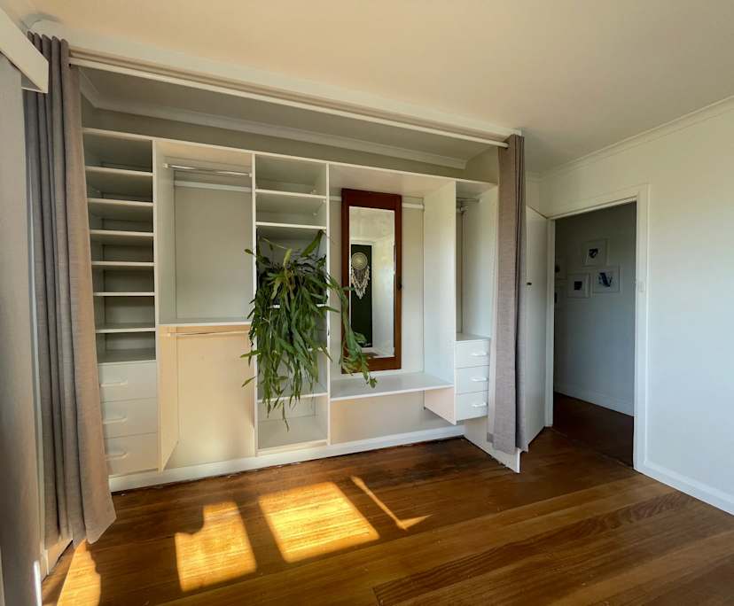 $280, Share-house, 4 bathrooms, Bellerive TAS 7018