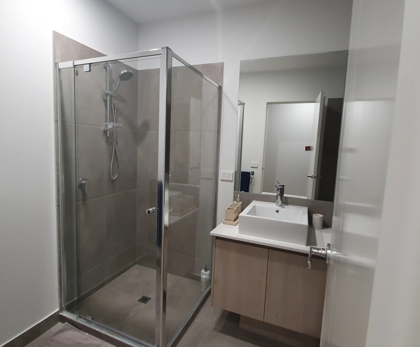 $190, Share-house, 4 bathrooms, Donnybrook VIC 3064