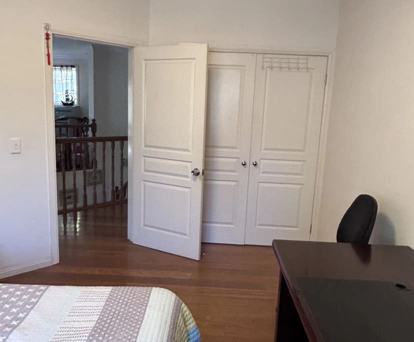 $280, Share-house, 5 bathrooms, Lane Cove NSW 2066