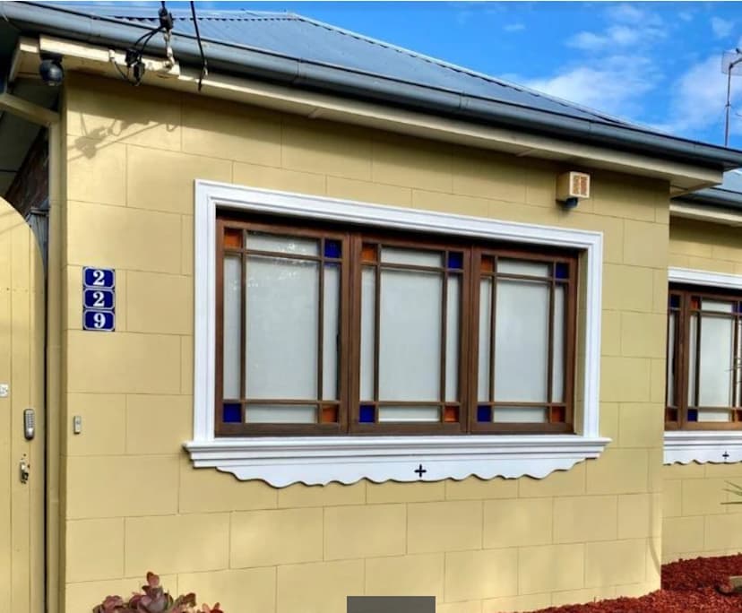 $350, Share-house, 2 bathrooms, Botany NSW 2019