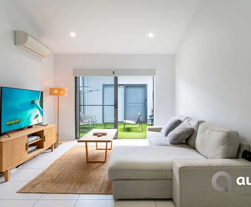 $330, Share-house, 3 bathrooms, Baringa QLD 4551