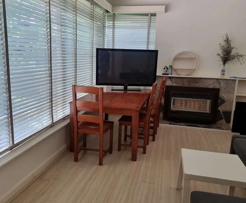 $280, Share-house, 4 bathrooms, Balwyn North VIC 3104