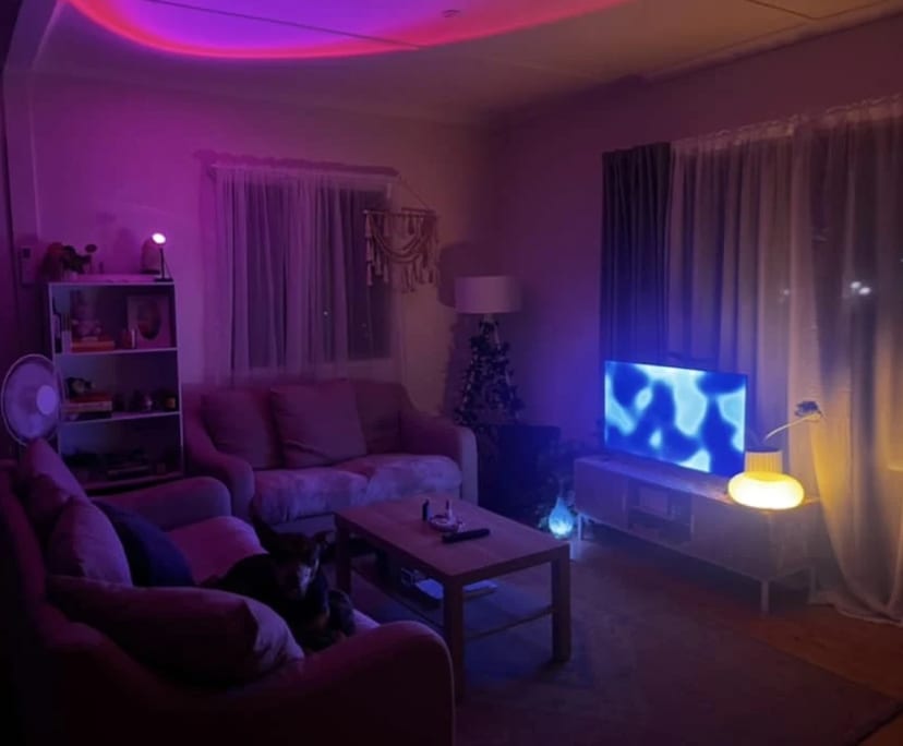 $240, Share-house, 3 bathrooms, Southport QLD 4215