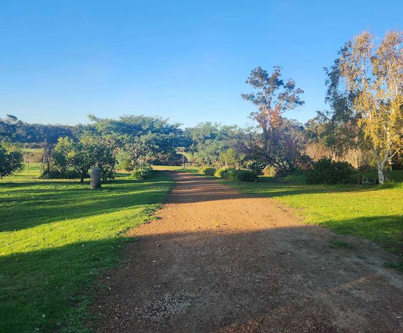 $250, Share-house, 4 bathrooms, Rosa Brook WA 6285