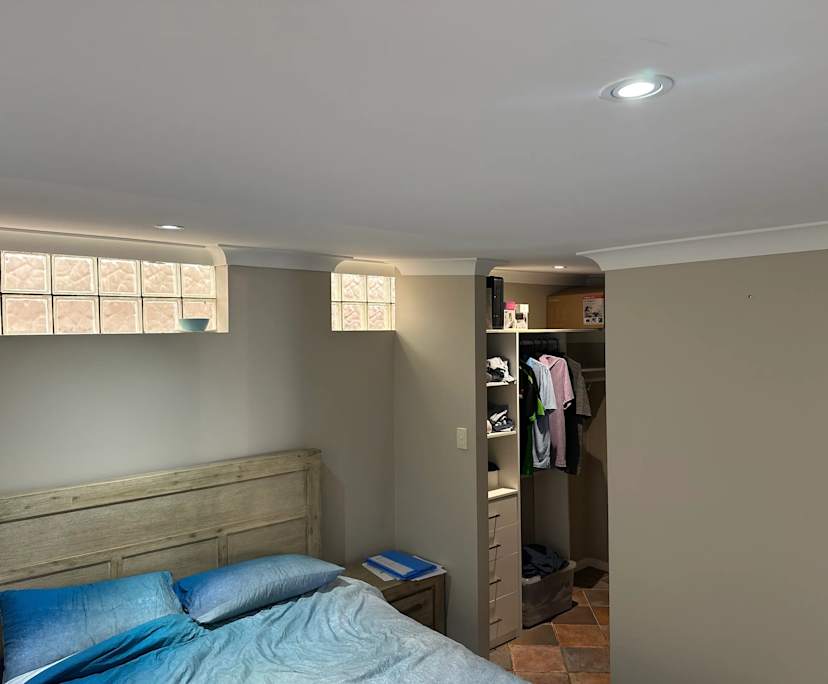 $260, Student-accommodation, 5 bathrooms, Barnsley NSW 2278