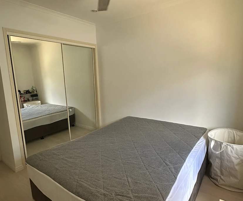 $280, Share-house, 5 bathrooms, Sippy Downs QLD 4556