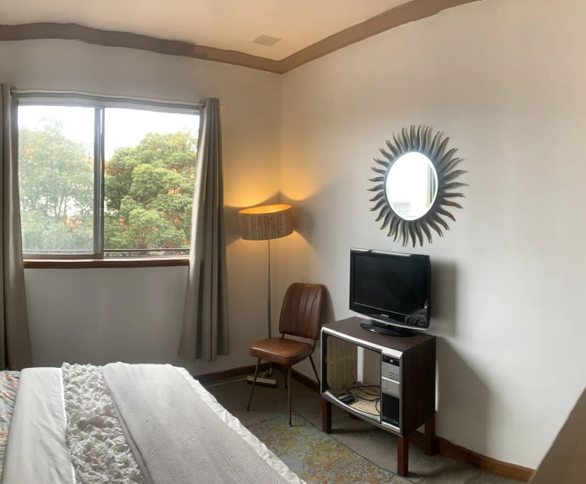 $375, Flatshare, 3 bathrooms, Shenton Park WA 6008