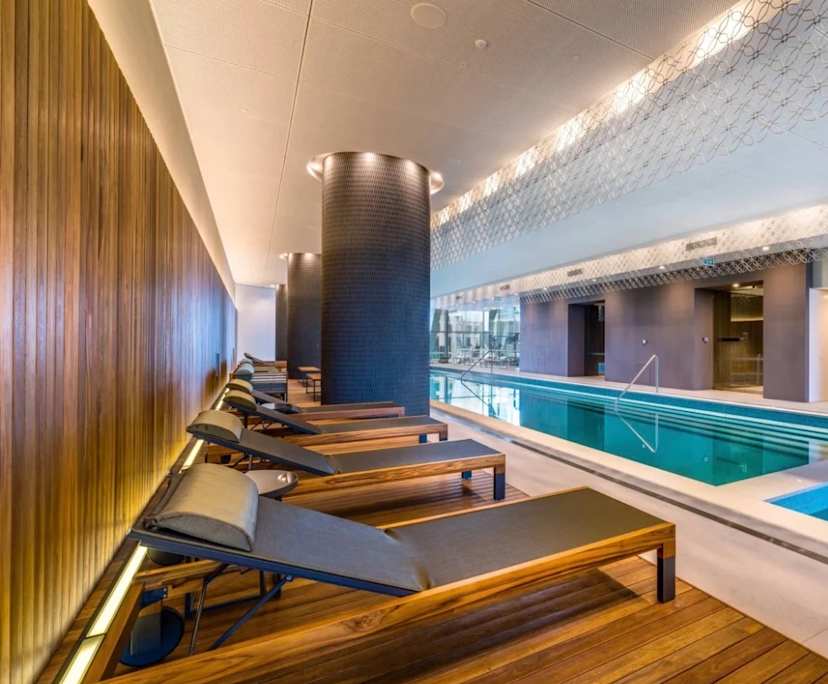 $450, Flatshare, 2 bathrooms, Southbank VIC 3006