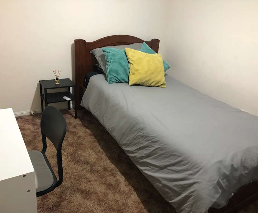 $230, Share-house, 2 rooms, Heritage Park QLD 4118, Heritage Park QLD 4118