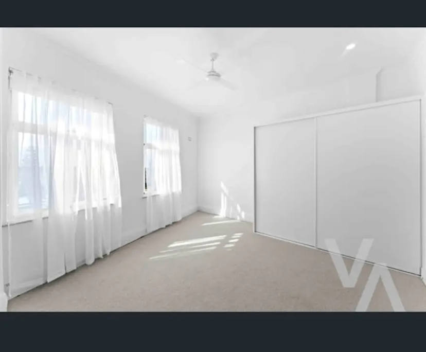 $310, Flatshare, 2 rooms, Newcastle NSW 2300, Newcastle NSW 2300