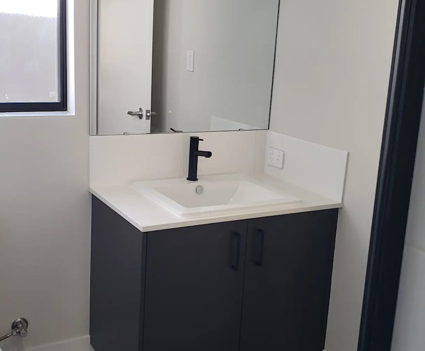 $287, Flatshare, 3 bathrooms, Alkimos WA 6038