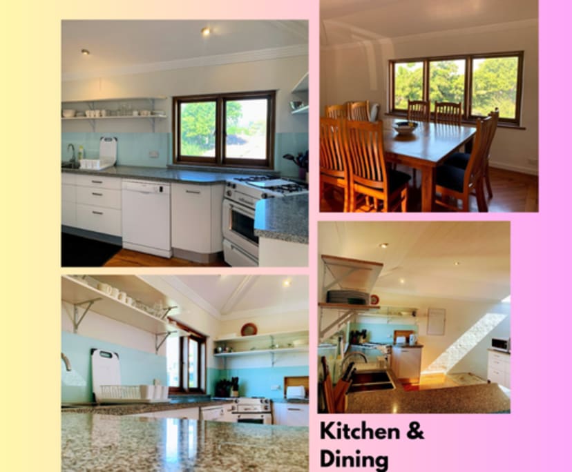 $260-275, Share-house, 2 rooms, Willoughby NSW 2068, Willoughby NSW 2068