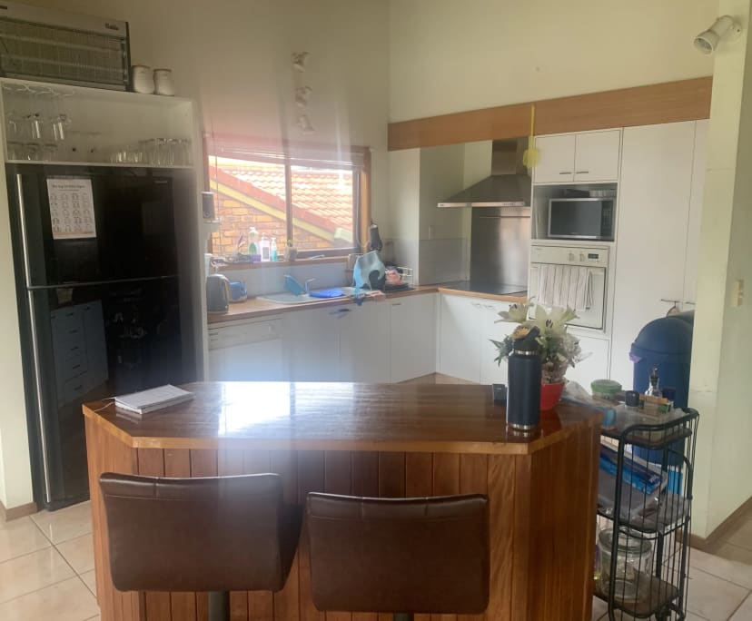 $340, Share-house, 3 bathrooms, Banora Point NSW 2486