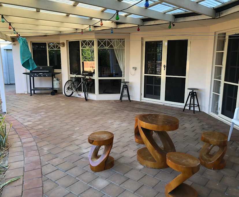 $300, Share-house, 4 bathrooms, Kardinya WA 6163