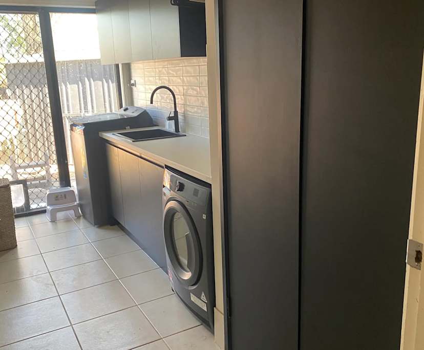 $250, Share-house, 5 bathrooms, Karalee QLD 4306