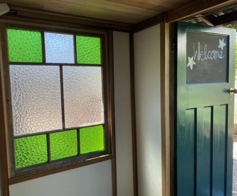 Granny Flat for Rent in North Lismore, NSW 260, U...