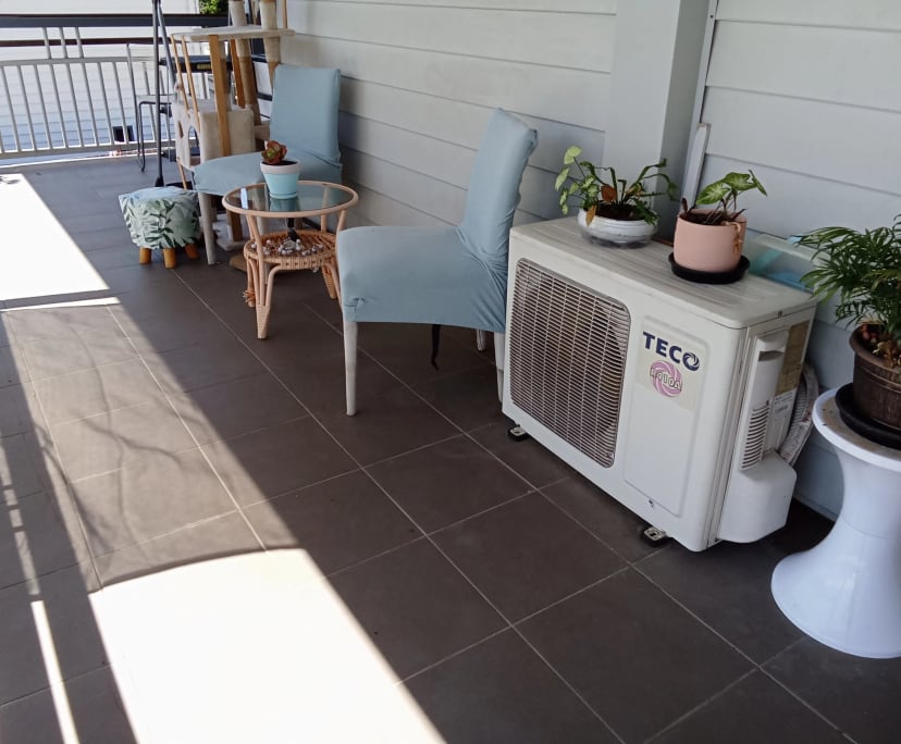 $230, Share-house, 3 bathrooms, Booval QLD 4304