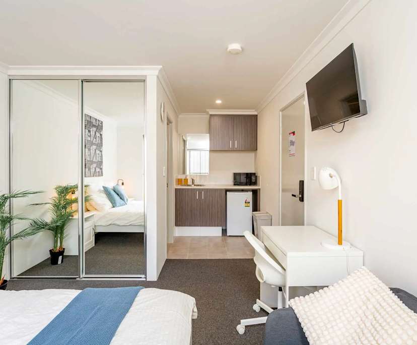 $390, Share-house, 6 bathrooms, Wellard WA 6170