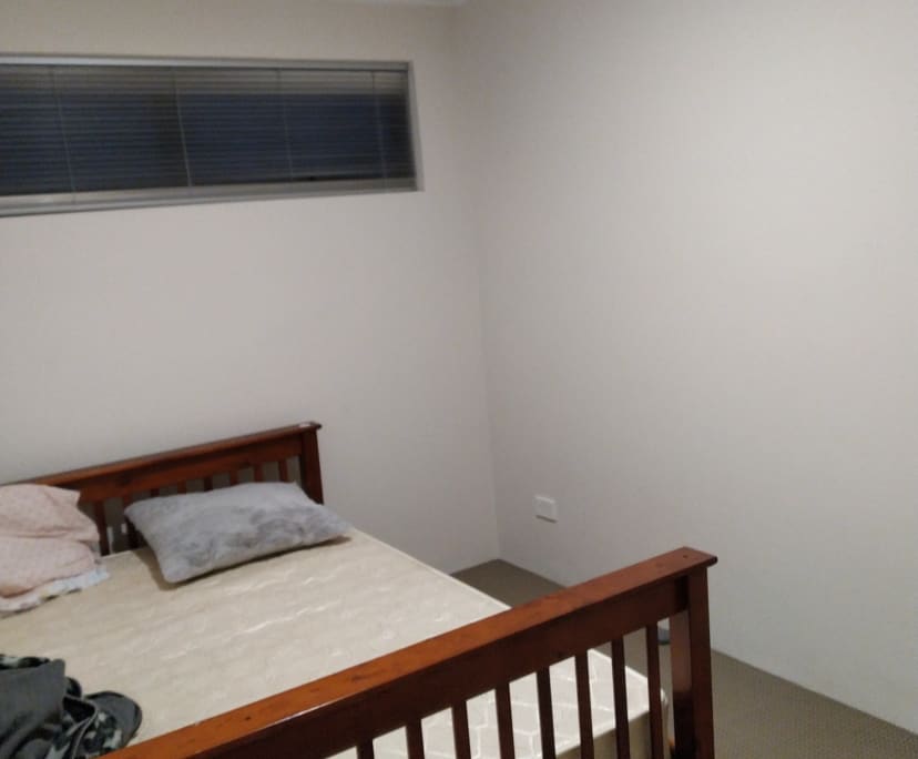 Room for Rent in Canning Vale, Perth 260, Furnish...