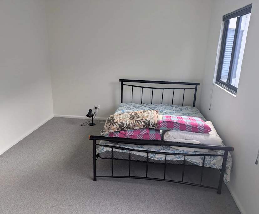 $305, Flatshare, 2 bathrooms, Hobart TAS 7000