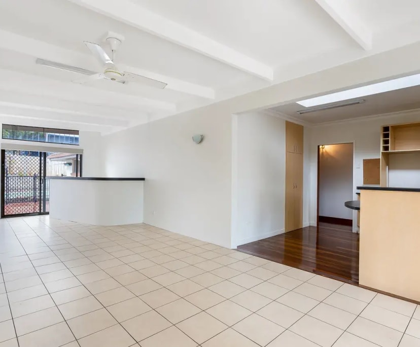 $290-400, Share-house, 3 rooms, Tarragindi QLD 4121, Tarragindi QLD 4121