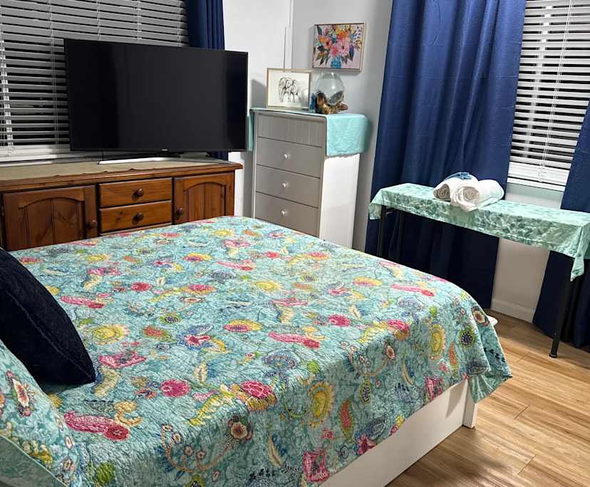 propertyImage