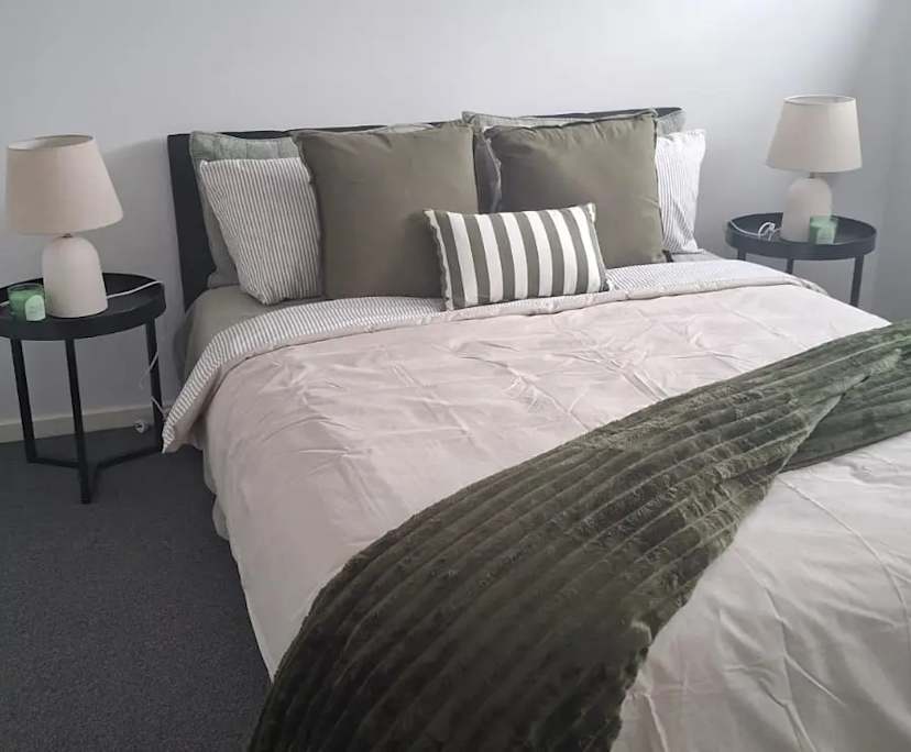 $230, Share-house, 3 bathrooms, Wyndham Vale VIC 3024