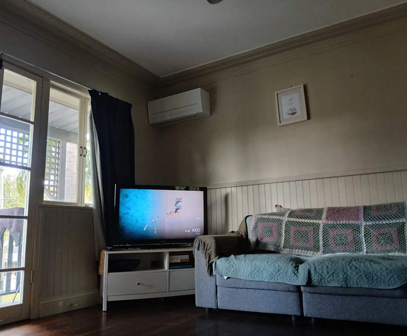 $210, Share-house, 3 bathrooms, Tarragindi QLD 4121