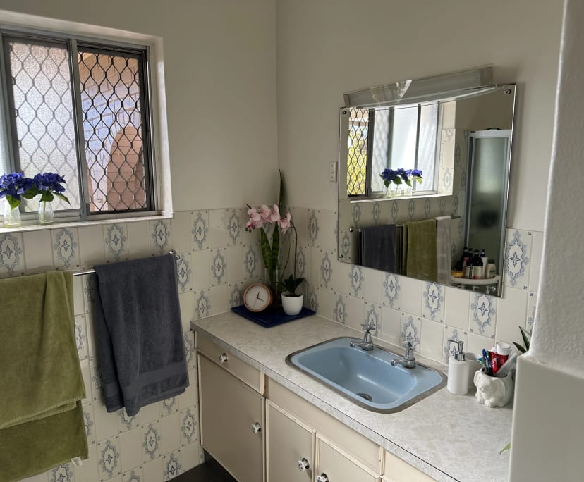 $250, Share-house, 6 bathrooms, Modbury SA 5092