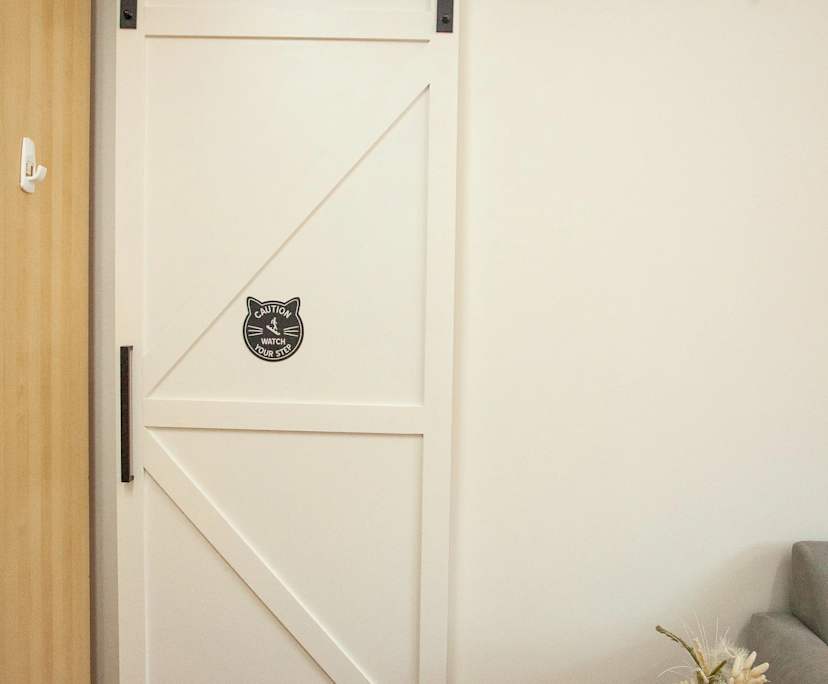 $450, Studio, 1 bathroom, Caversham WA 6055