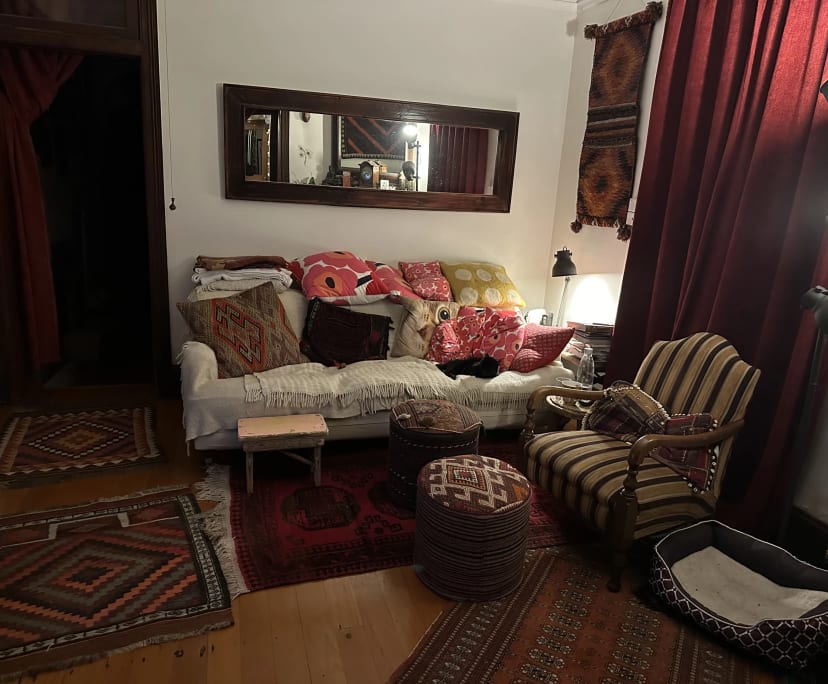 $400, Share-house, 3 bathrooms, Newtown NSW 2042