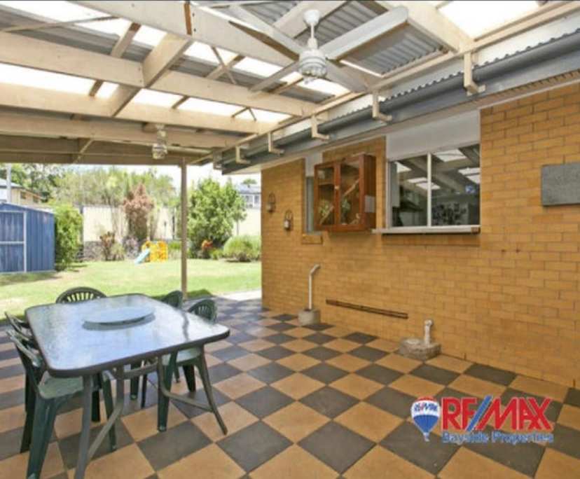 $300, Share-house, 3 bathrooms, Capalaba QLD 4157