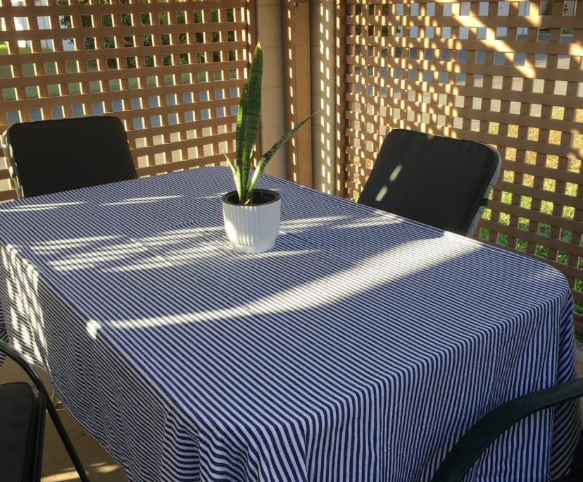 propertyImage