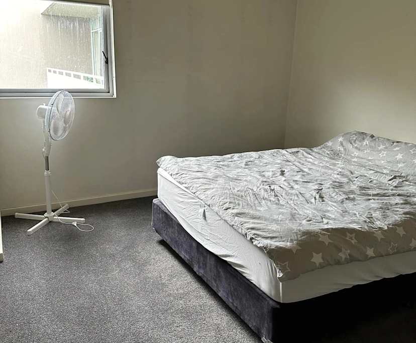 $410, Flatshare, 2 bathrooms, Port Melbourne VIC 3207