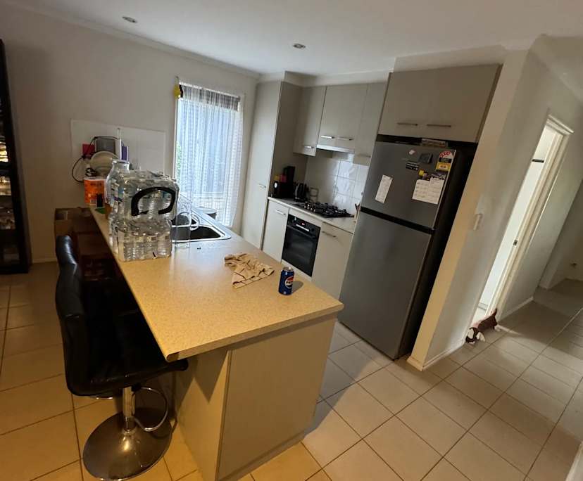 $275, Share-house, 3 bathrooms, Strathalbyn SA 5255