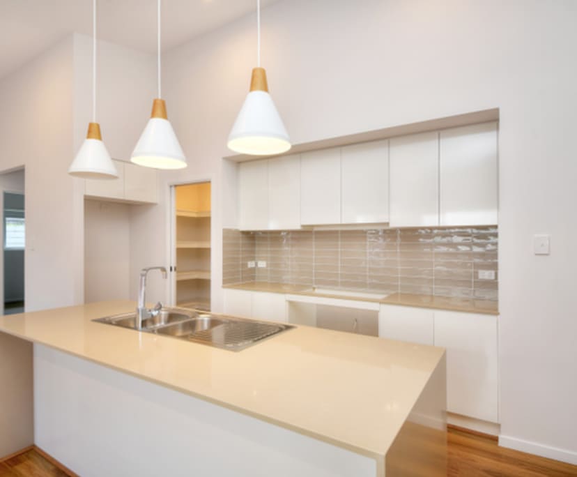 $320, Share-house, 4 bathrooms, Coomera QLD 4209