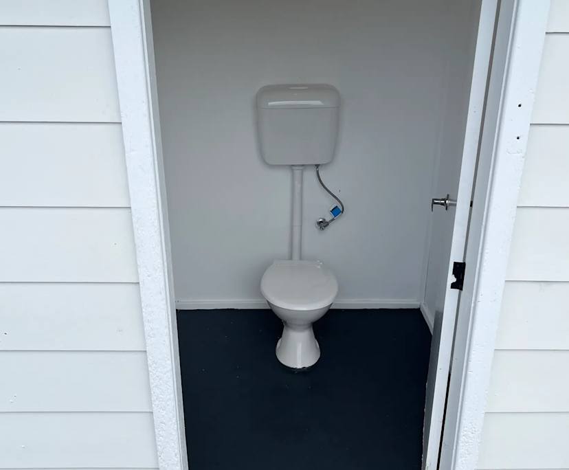 $300, Share-house, 2 bathrooms, Georgetown NSW 2298