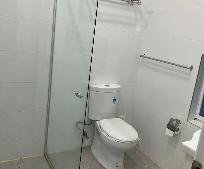 $319, Share-house, 4 bathrooms, Cheltenham NSW 2119