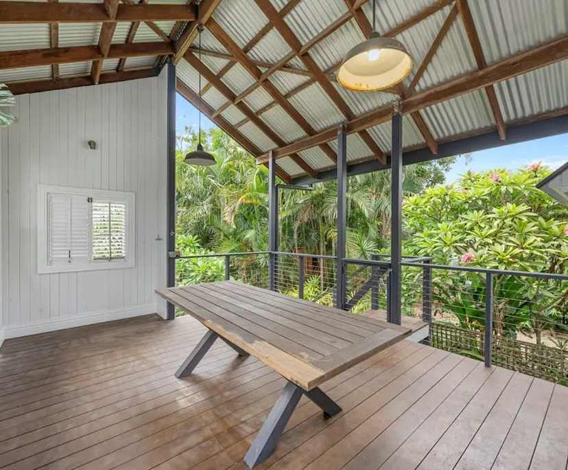 $320, Share-house, 3 bathrooms, Woolloongabba QLD 4102