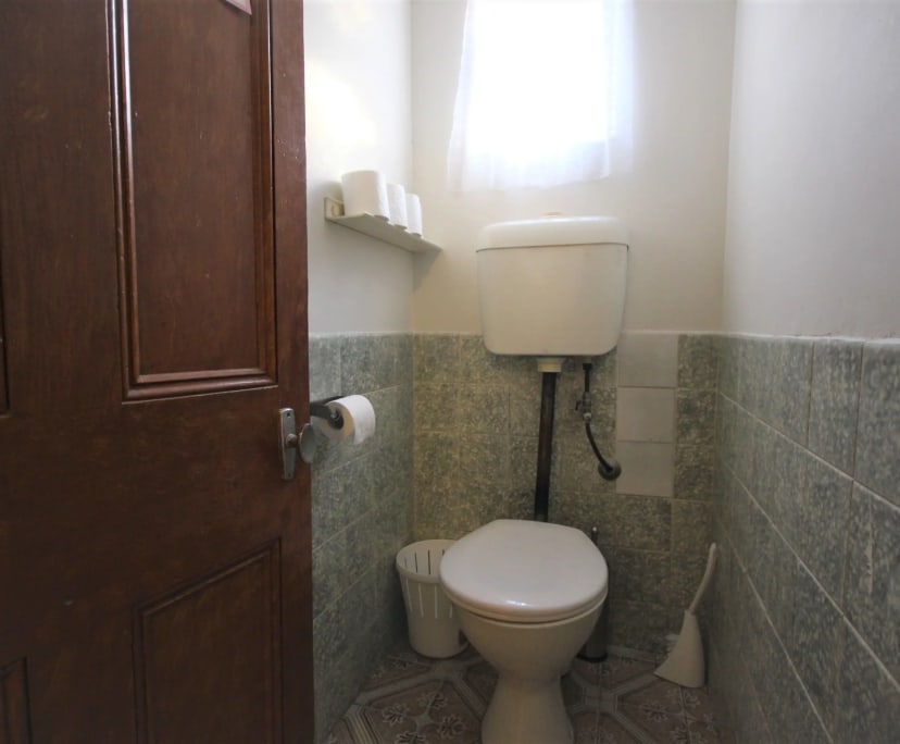 $269, Share-house, 6 bathrooms, Mile End SA 5031