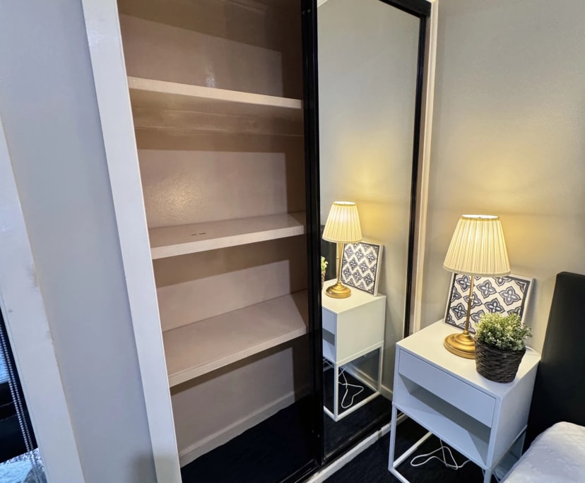 $350, Share-house, 6 bathrooms, Bundoora VIC 3083