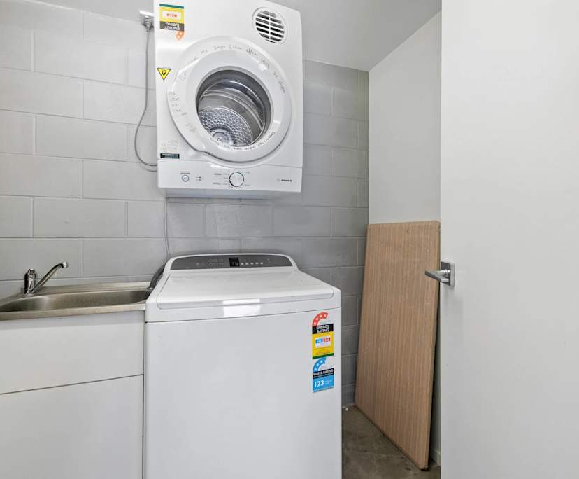 $320, Share-house, 4 bathrooms, Herston QLD 4006