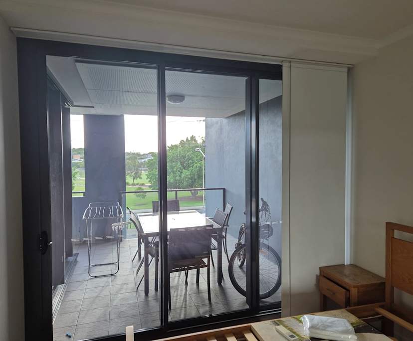 $250, Student-accommodation, 2 bathrooms, Gladstone Central QLD 4680