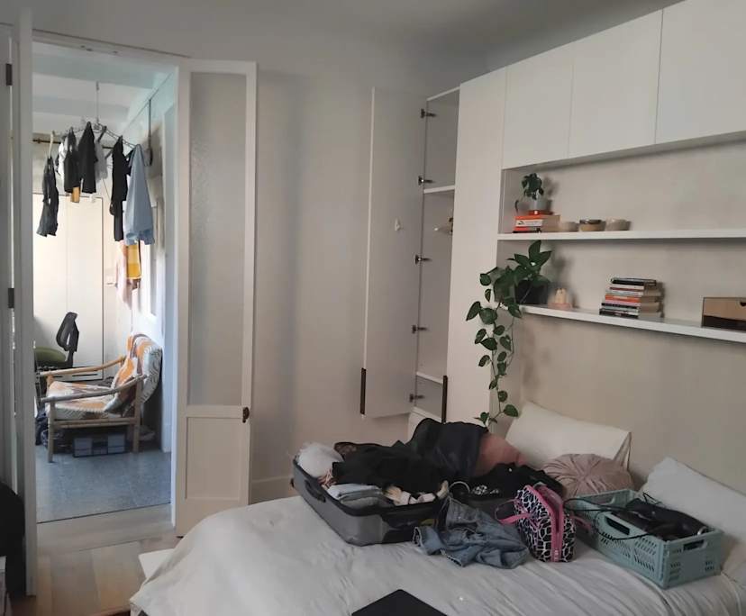 $550, Flatshare, 3 bathrooms, Bondi Beach NSW 2026