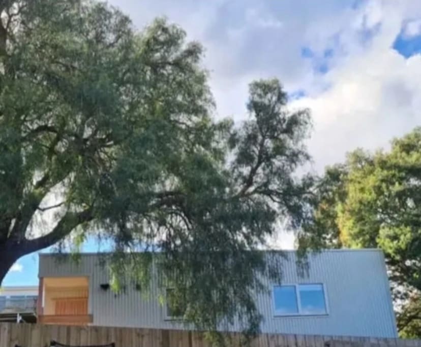 $500, Granny-flat, 1 bathroom, Lutana TAS 7009