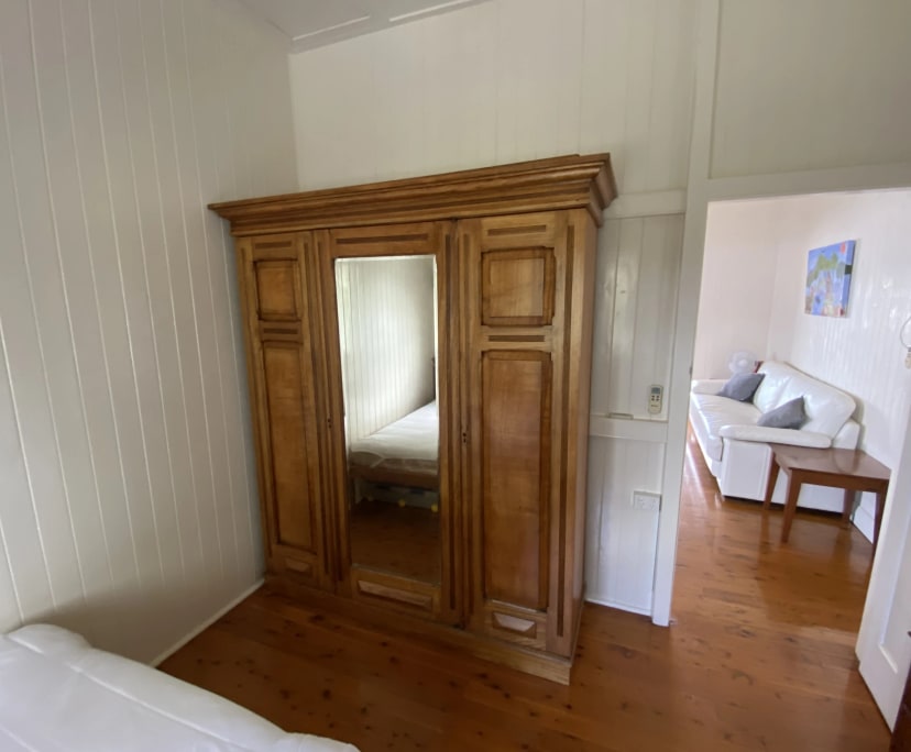 $189-248, Student-accommodation, 2 rooms, Gatton QLD 4343, Gatton QLD 4343