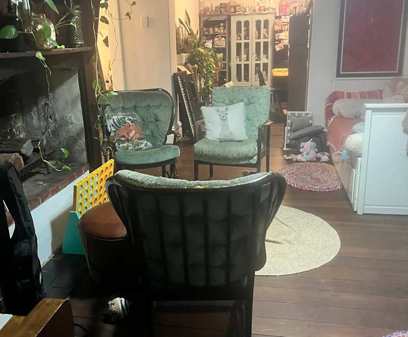 $350, Share-house, 4 bathrooms, Fremantle WA 6160