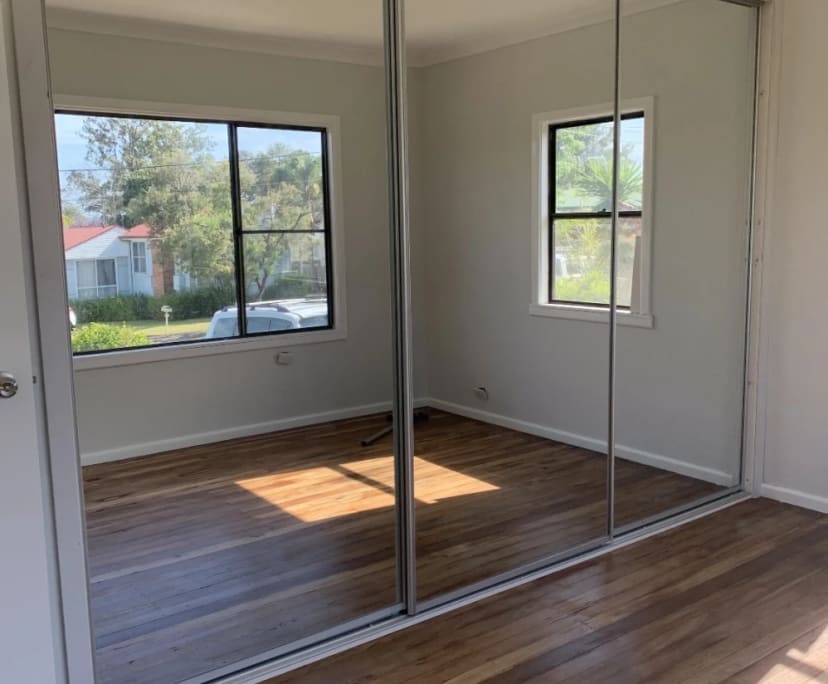 propertyImage