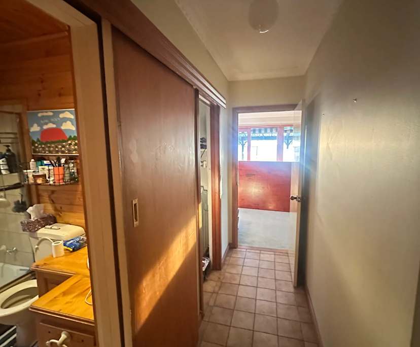 $300, Share-house, 2 rooms, Oak Park VIC 3046, Oak Park VIC 3046